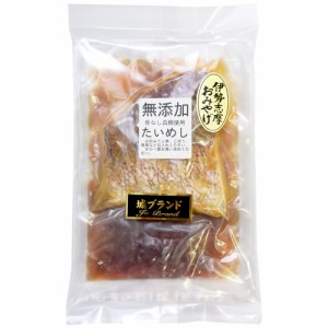 鯛めしの素 １５０ｇ（特産横丁×全国の珍味・加工品シリーズ） OUS 三重県 伊勢 志摩 お土産