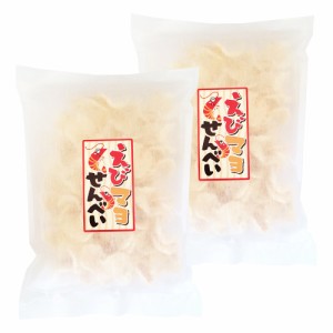 えびマヨせんべい ７０ｇ×２袋 （特産横丁×全国の珍味・加工品シリーズ） OUS 三重県 伊勢 志摩 お土産