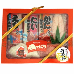 磯づくり 7枚入り（特産横丁×全国の珍味・加工品シリーズ）(冷蔵) OUS 三重県 伊勢 志摩 お土産