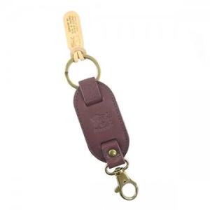 浜辺 専門 立証する イルビゾンテ キーホルダー 使い方 Kibimaruton Jp