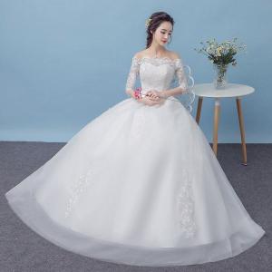 ゴルフ ウェア レディース ワンピース 安いの通販 Au Pay マーケット