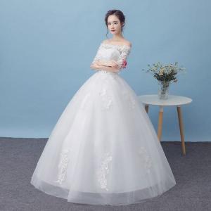 ゴルフ ウェア レディース ワンピース 安いの通販 Au Pay マーケット