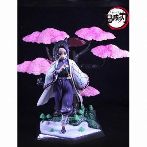 ワンピース 高級 フィギュアの通販 Au Pay マーケット