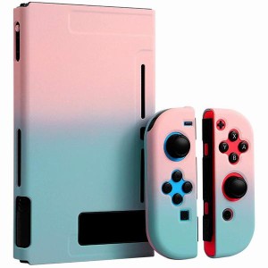 ニンテンドー スイッチ カバー おしゃれの通販 Au Pay マーケット