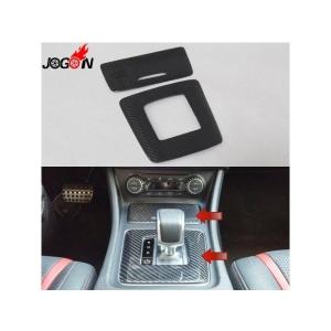 Cla 内装 パーツの通販 Au Pay マーケット