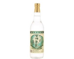 泡盛 まさひろ 30度 600ml [まさひろ酒造 / 3合瓶 三合瓶]