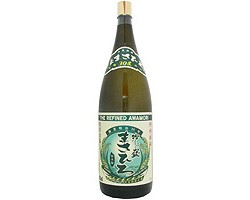 泡盛 まさひろ 升升半升 30度 4500ml [まさひろ酒造 / ますますはんじょう / 2升半 二升半 / 益々繁盛 / 大容量]