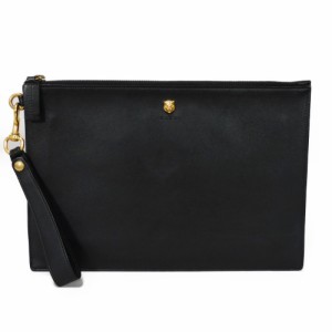FENDI 豹柄 レオパード クラッチバッグ セカンドバッグ