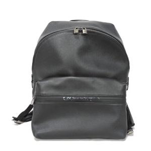 LouisVuitton ルイヴィトン アポロ リュック デイパック バックパック 