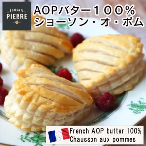 LE FOURNIL DE PIERREフランス産ル・フルニル・ドゥ・ピエール製マンゴーデニッシュ40g 5個　発酵バター100%　