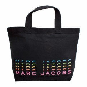 マーク　バイ　マークジェイコブス トート MARC BY MARC JACOBS  バッグ m0010910 001 ラッピング不可　