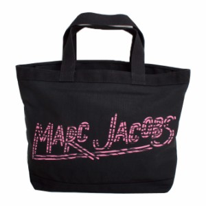 マーク　バイ　マークジェイコブス トート MARC BY MARC JACOBS  バッグ m0010911 001 ラッピング不可