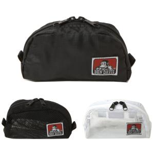 Ben Davis ゴリラの通販 Au Pay マーケット 3ページ目