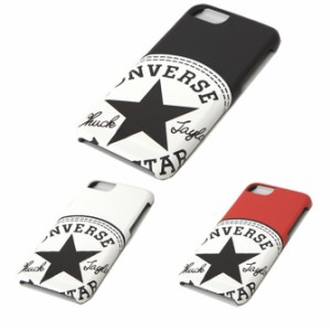 コンバース スマホケース converse アイフォンケース スマホカバー iPhone7/8 7Plus/8Plus X 390550 ラッピング不可 ネコポスでお届け！