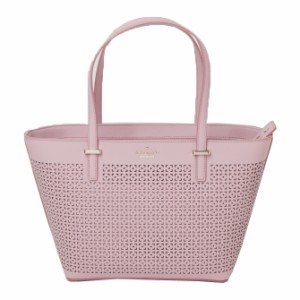 ケイトスペード　バッグ　kate spade　CEDAR ST PERF MINI HARMONY トート バッグ  pxru6716 964　ラッピング不可