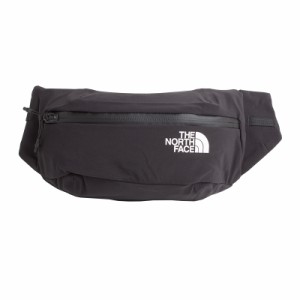 ザ ノースフェイス THE NORTH FACE ショルダーバッグ ボディバッグ ウエスト ポーチ  nf0a52cs ラッピング不可