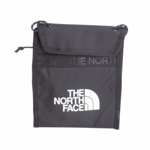 ザ ノースフェイス THE NORTH FACE ショルダーバッグ ミニバッグ  メンズ レディース nn2pm73a ネコポスでお届け