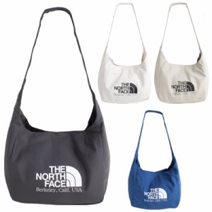 ザ ノースフェイス THE NORTH FACE ショルダーバッグ 斜め掛け BIG LOGO nn2pq14 nn2pq15 ラッピング不可