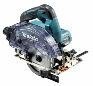 マキタ 18v 充電式 マルノコの通販｜au PAY マーケット