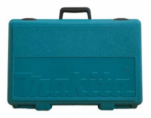 (マキタ) プラスチックケース 821766-7 バッテリ・充電器用ケース makita