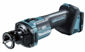 (マキタ) 充電式ボードトリマ CO181DZ 本体のみ チャック孔径φ3mm・φ6mm 18V対応 makita