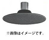 小型便 (HiKOKI) マジック式ラバーパット 310335 パッド 外径150・170mm用 材質:ゴム(軟) 適用機種SP18VB・SP18VA・SP18・SP23 310-335 