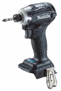 マキタ インパクト 18v セットの通販|au PAY マーケット