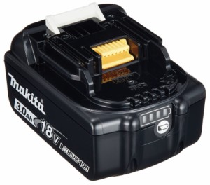 在庫 マキタ 18V 3.0Ahリチウムイオンバッテリー BL1830B 純正品 A-60442 makita 国内正規品 セット品バラシ