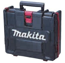 (マキタ) 充電式インパクトドライバ専用ケース 821883-3 TD002G専用 ケースのみ makita