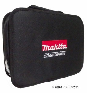 ☆ 在庫 マキタ ツールバッグ 831497-0 ソフトケース サイズ約W300xH80x240mm makita