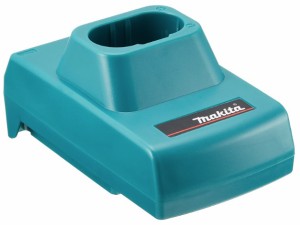 (マキタ) 互換アダプタ ADP04 A-40565 本体のみ 7.2V対応 makita