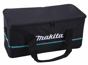 ☆ 在庫 マキタ ツールバッグ 832188-6 マキタ充電式クリーナ(CL121D・CL184D)用 makita