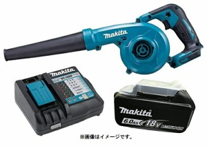 マキタ オリジナル 工具 セットの通販｜au PAY マーケット