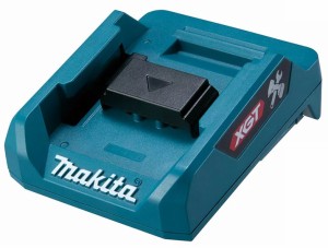 (マキタ) バッテリチェッカ用互換アダプタ BTC05 A-70954 40Vmaxバッテリ用 makita