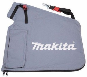 (マキタ) 集じんキット用ダストバッグ 25L A-72207 適用モデルMUB363D・MUB363DV makita