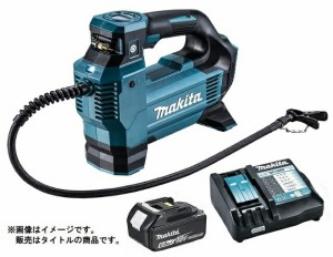 マキタ オリジナル 工具 セットの通販｜au PAY マーケット