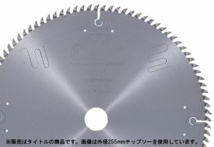 兼房 PNチップソー 外径305mmx刃厚3.0mmx本体厚2.2mmx刃数100 PRO-S カネフサ 080948 _