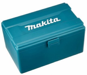 在庫 マキタ ツールボックス 821538-0 ツールケース makita