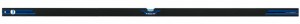 シンワ ブルーレベルBasic マグネット付 1800mm 品番73497 水平器 保護カバー付 BLUE LEVEL 大型商品 。