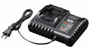 京セラ 18V 充電器 UBC-1802L 64000141 正規品 KYOCERA リョービ