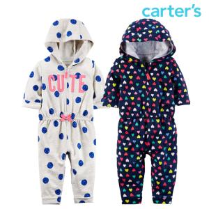 赤ちゃん 9ヶ月 ジャンプ スーツの通販 Au Pay マーケット