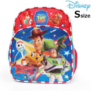 2歳 リュック ディズニーの通販 Au Pay マーケット