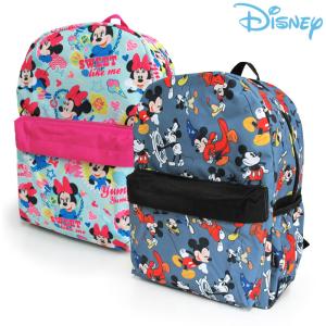 2歳 リュック ディズニーの通販 Au Pay マーケット
