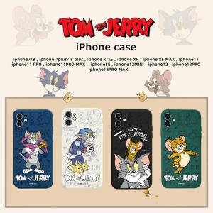 Iphone 11pro ケース トムジェリの通販 Au Pay マーケット