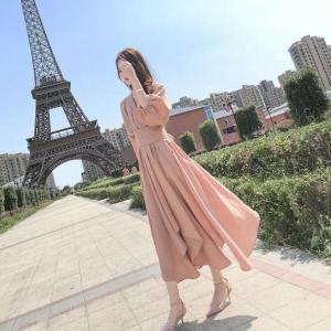 カシュクール シャツ ワンピースの通販 Au Pay マーケット