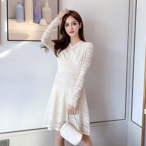 ワンピース 清楚 大人可愛いの通販 Au Pay マーケット