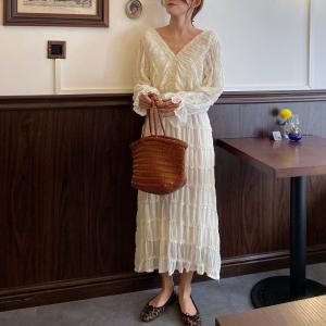 清楚 ワンピース 10代の通販 Au Pay マーケット