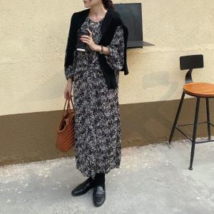 60代 ワンピース カジュアルの通販 Au Pay マーケット