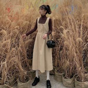 コーデュロイ セットアップ レディースの通販 Au Pay マーケット