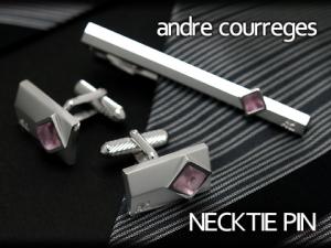 クレージュ 財布 ピンクの通販 Au Pay マーケット